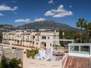 Piso en Venta en Benahavís