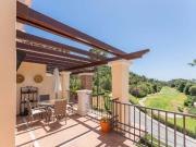 Piso en Venta en Benahavís