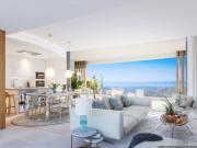 Piso en Venta en Benahavís