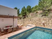 Piso en Venta en Benahavís