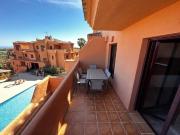 Piso en Venta en Benahavís