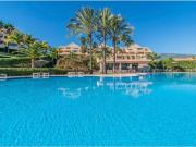 Piso en Venta en Estepona