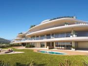 Piso en Venta en Benahavís