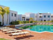 Piso en Venta en Benahavís