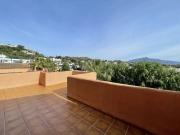 Piso en Venta en Benahavís