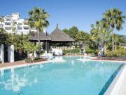 Piso en Venta en Benahavís