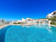 Piso en Venta en Benahavís