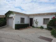 Piso en Venta en Benahavís