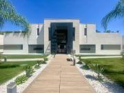 Piso en Venta en Benahavís