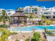 Piso en Venta en Benahavís