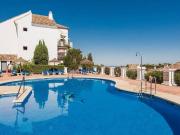 Piso en Venta en Benahavís