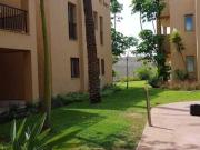 Piso en Venta en Benahavís