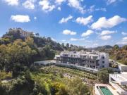 Piso en Venta en Benahavís