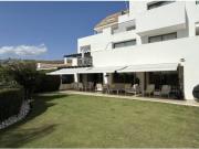 Piso en Venta en Benahavís