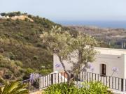 Piso en venta en Benahavís