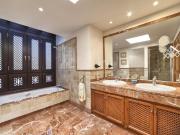 Piso en venta en Benahavís