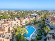 Piso en Venta en Benahavís