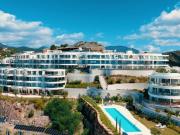 Piso en venta en Benahavís, Benahavis