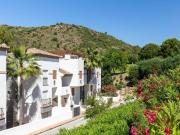 Piso en venta en Benahavís, Benahavís