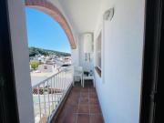 Piso en venta en Benahavís, Benahavis