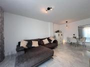 Piso en venta en Benahavís, El Paraíso. Apartamento de...