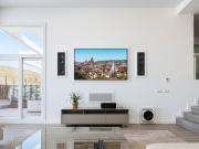 Piso en venta en Benahavís, Benahavís pueblo....