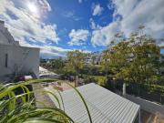 Piso en venta en Benahavís, Benahavís pueblo. Esta es...