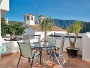 Piso en venta en Benahavís, Benahavís pueblo. Piso en...