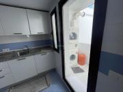 Piso en venta en Benahavís, Benahavís pueblo. Piso en...