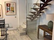 Piso en venta en Benahavís, Benahavís pueblo. Vistas...