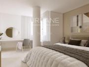 Piso en venta en Benahavís, El Paraíso. Apartamento...