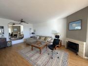 Piso en venta en Benahavís, El Paraíso. Presentamos este...