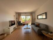 Piso en venta en Benahavís, El Paraíso. Un oasis de luz...