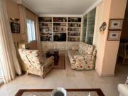 Piso en venta en Benahavís, La Quinta. Descubre tu...