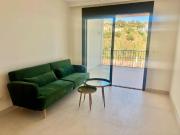 Piso en venta en Benahavís, La Quinta. ¡Exclusiva...