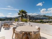 Piso en venta en Benahavís, La Quinta. Piso en venta en...