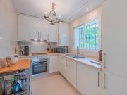 Piso en venta en Benahavís, La Quinta. Piso en venta en...
