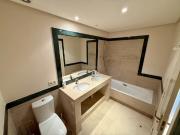 Piso en venta en Benahavís, La Quinta. Piso en venta en...