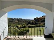 Piso en venta en Benahavís, La Quinta. Pisos.