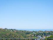 Piso en venta en Benahavís, La Quinta. Pisos.