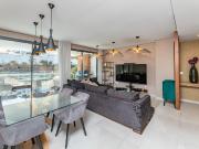 Piso en venta en Benahavís, La Quinta. Precioso...