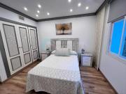 Piso en venta en Benahavís, La Quinta. Se vende...