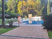 Piso en venta en Benahavís, La Quinta. SE VENDE PISO EN...