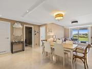 Piso en venta en Benahavís, Los Arqueros Puerto del...