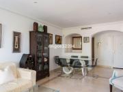 Piso en venta en Benahavís, Los Arqueros Puerto del...