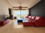 Piso en venta en Benahavís, Los Arqueros Puerto del...