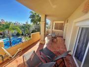 Piso en venta en Benahavís, Los Flamingos. Exclusivo...