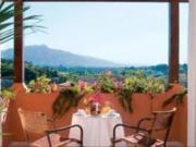 Piso en venta en Benahavís, Los Flamingos. IDEAL...