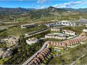 Piso en Venta en Benahavís, Málaga Piso en Venta en Benahavís, Málaga