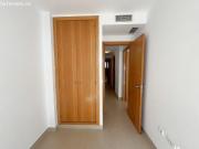 Piso en Venta en Benahavís, Málaga